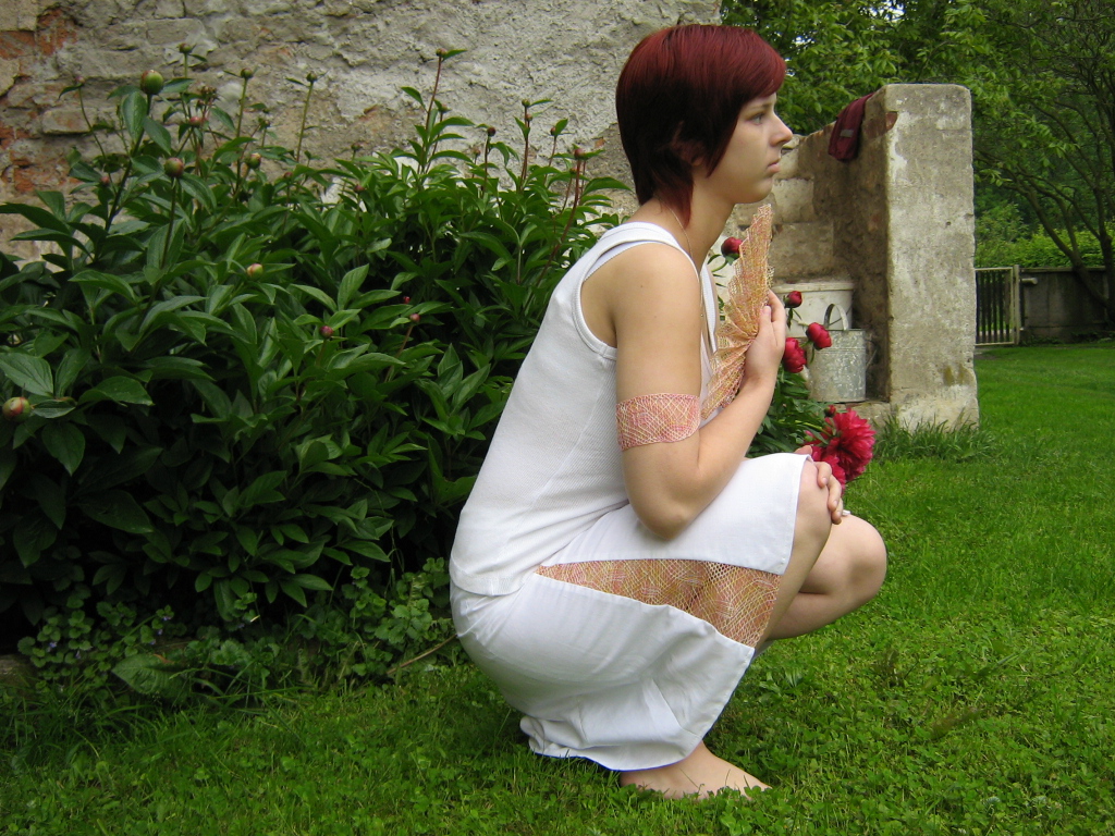 letní 2010.JPG