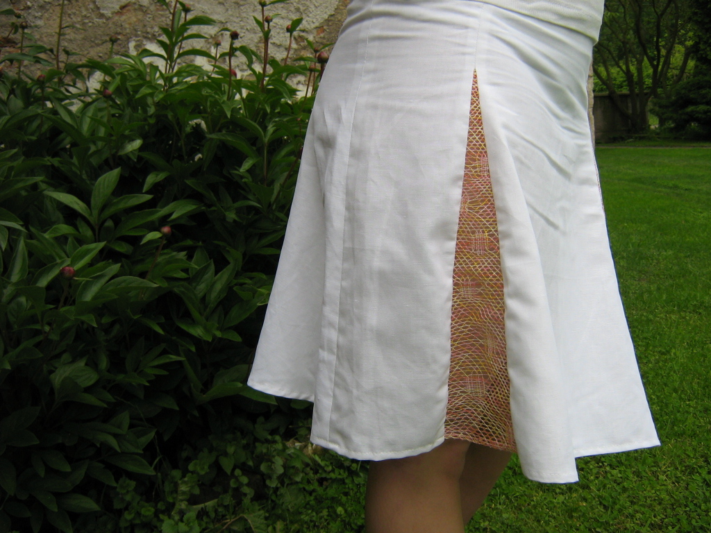 Letní 2010-2.JPG