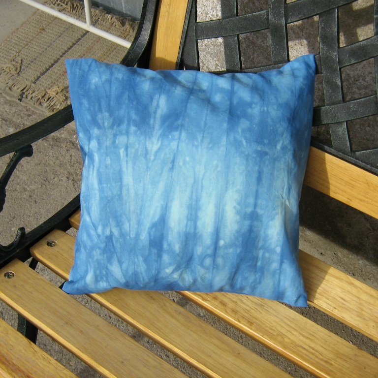 polštář1